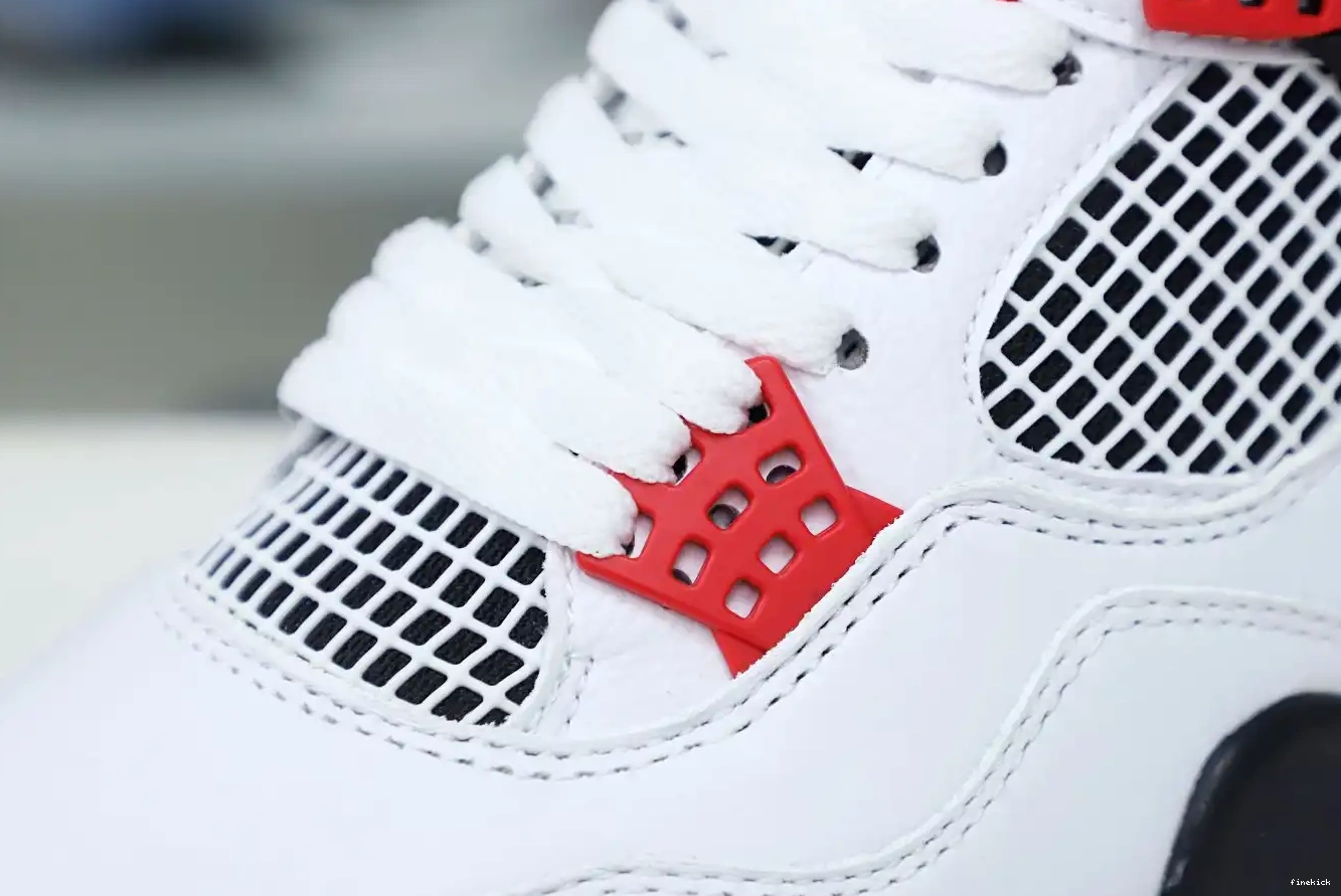 Jordan what Air Jordan4 se the4 retro 0403